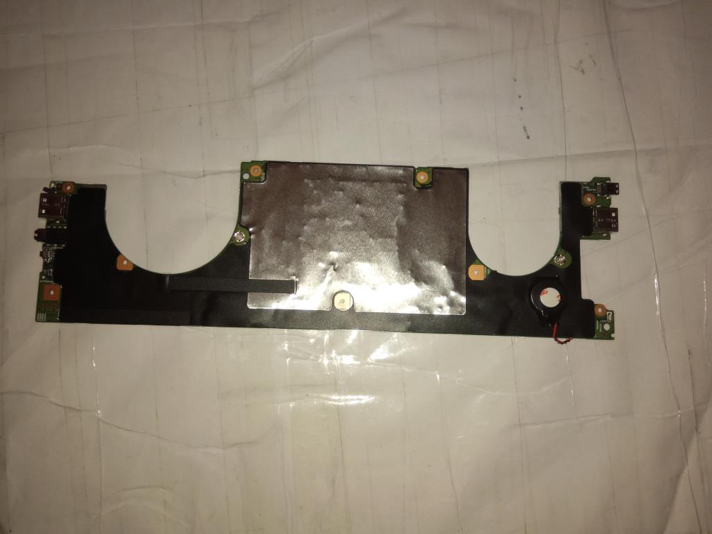 Lenovo Pl System Boards - 5B20L20760
