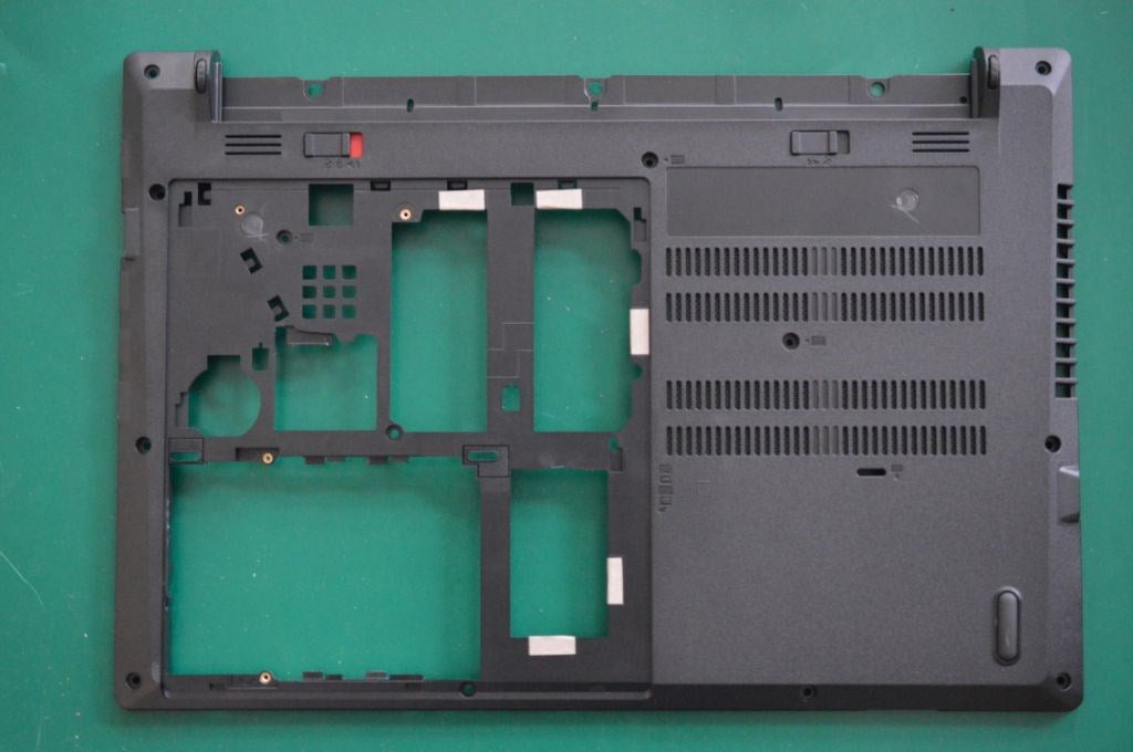 Lenovo Else - 90202495
