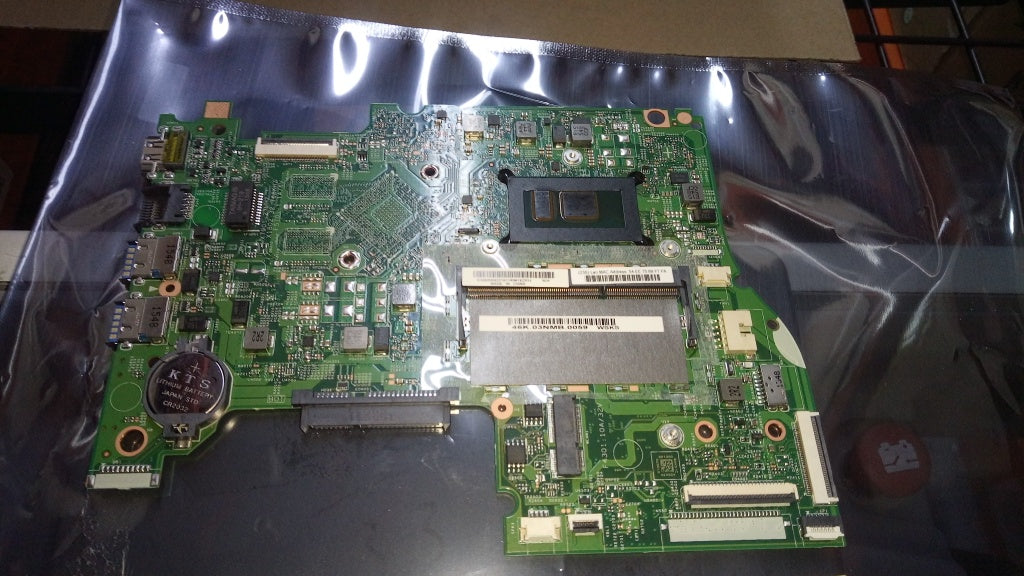 Lenovo Pl System Boards - 5B20K62216