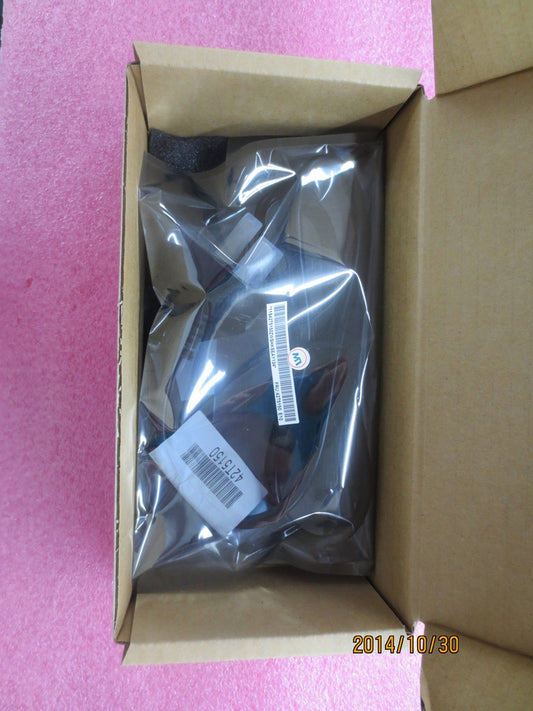 Lenovo Cc Cables External - 42T5150