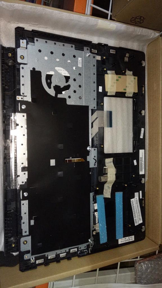 Lenovo Co Covers - 5CB0G91210