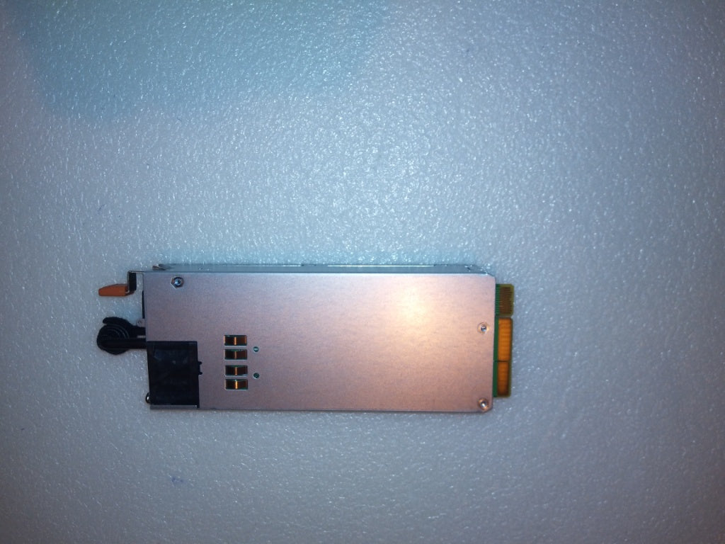 Lenovo Power_Supply Delta Dps-550Ab-5 - 00PH621