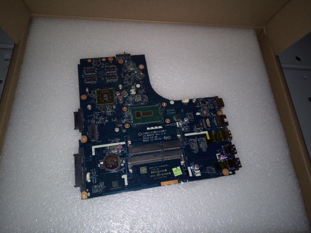 Lenovo Pl System Boards - 5B20H70691