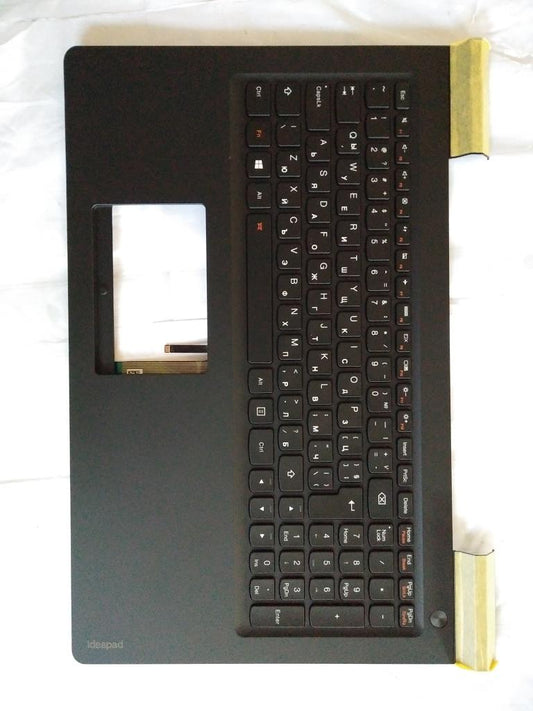 Lenovo Co Covers - 5CB0L03573