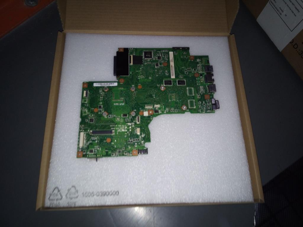 Lenovo Mb - 90004371