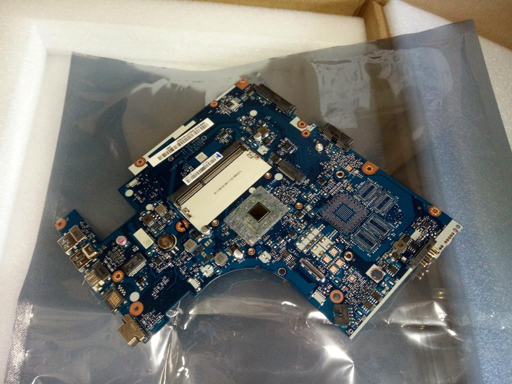 Lenovo Pl System Boards - 5B20G91608