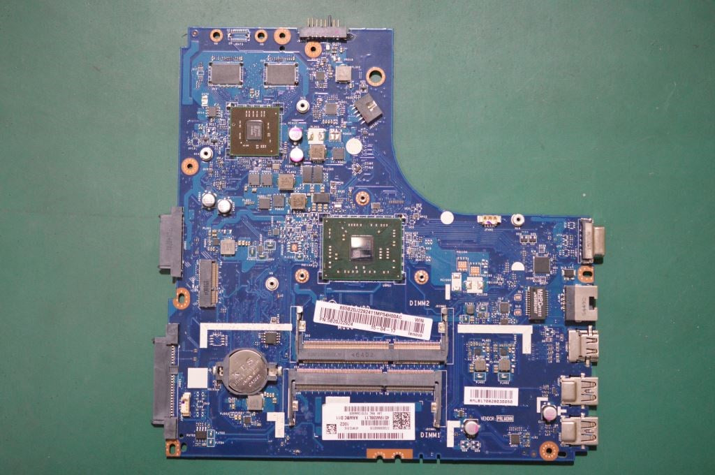 Lenovo Pl System Boards - 5B20J22924