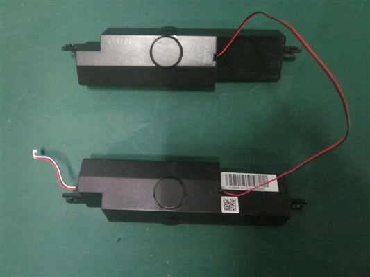 Lenovo Si Speakers Internal - 90201931