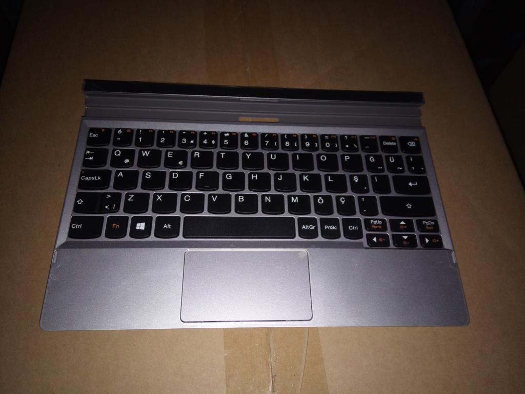 Lenovo Ki Keyboards Internal - 90205048