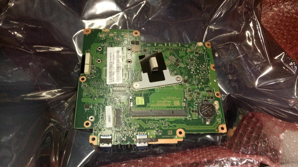 Lenovo Pl System Boards - 03T7441
