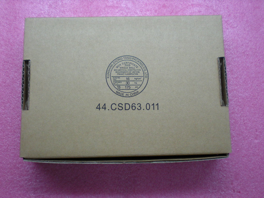 Lenovo Cover Base Misc 17 - 45N6047
