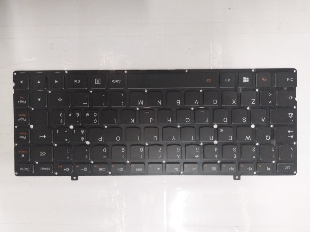 Lenovo Kb Keyboards External - 25212851