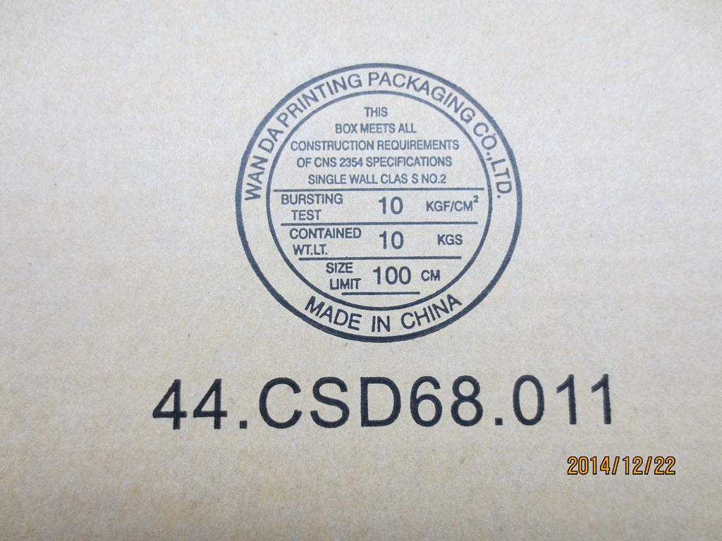 Lenovo Pl System Boards - 00HT339
