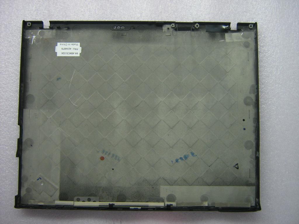 Lenovo Cover Lcdcvrspwat - 42X4878