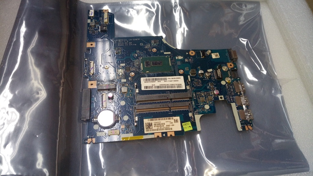 Lenovo Pl System Boards - 5B20J23800