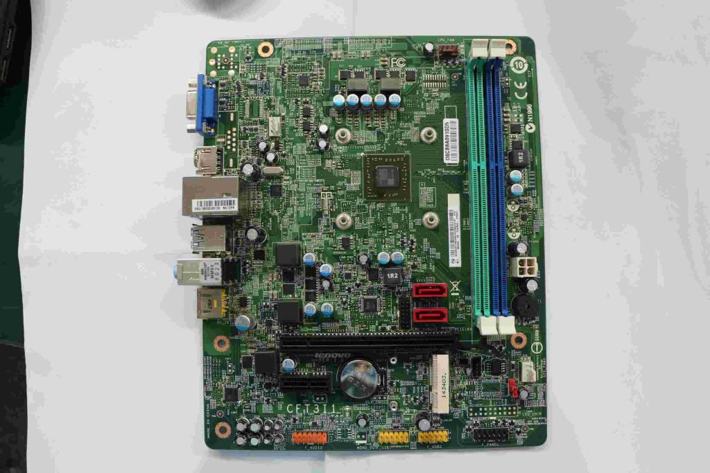 Lenovo Planar - 5B20G06130