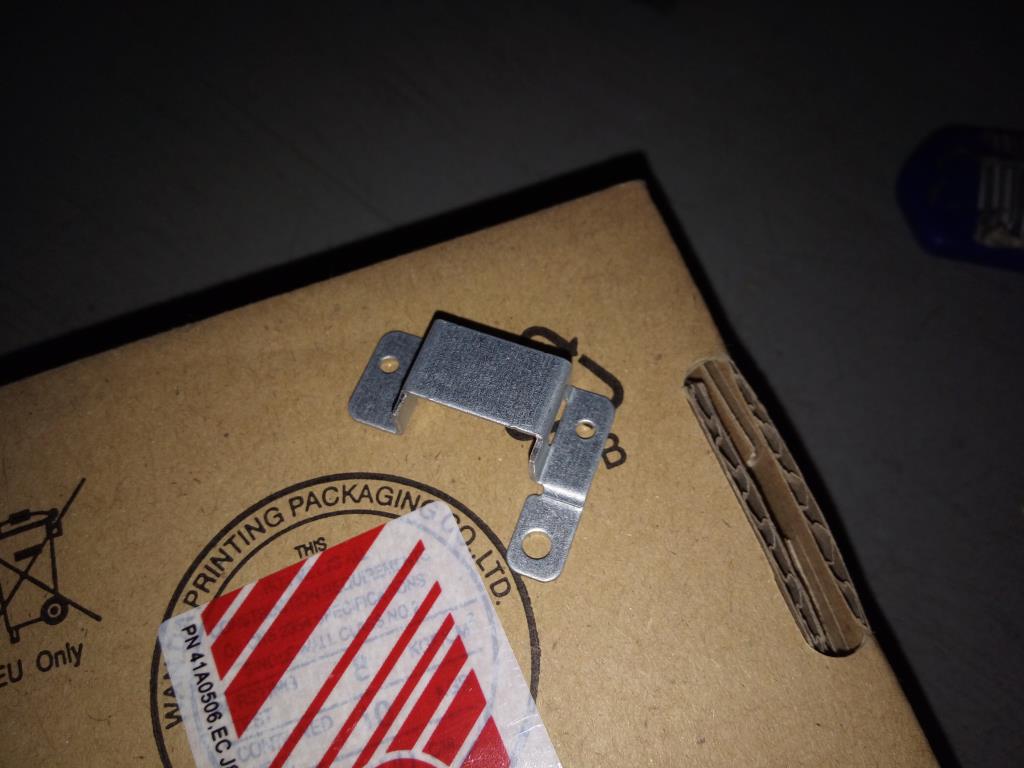 Lenovo Me - 90204236
