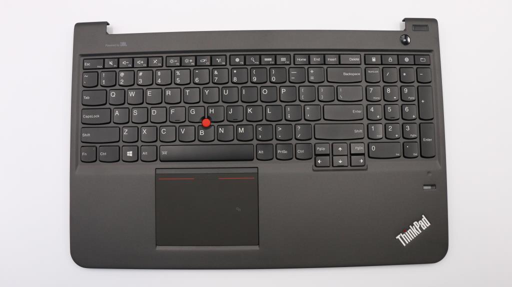 Lenovo Kb Assembly - 04X5026