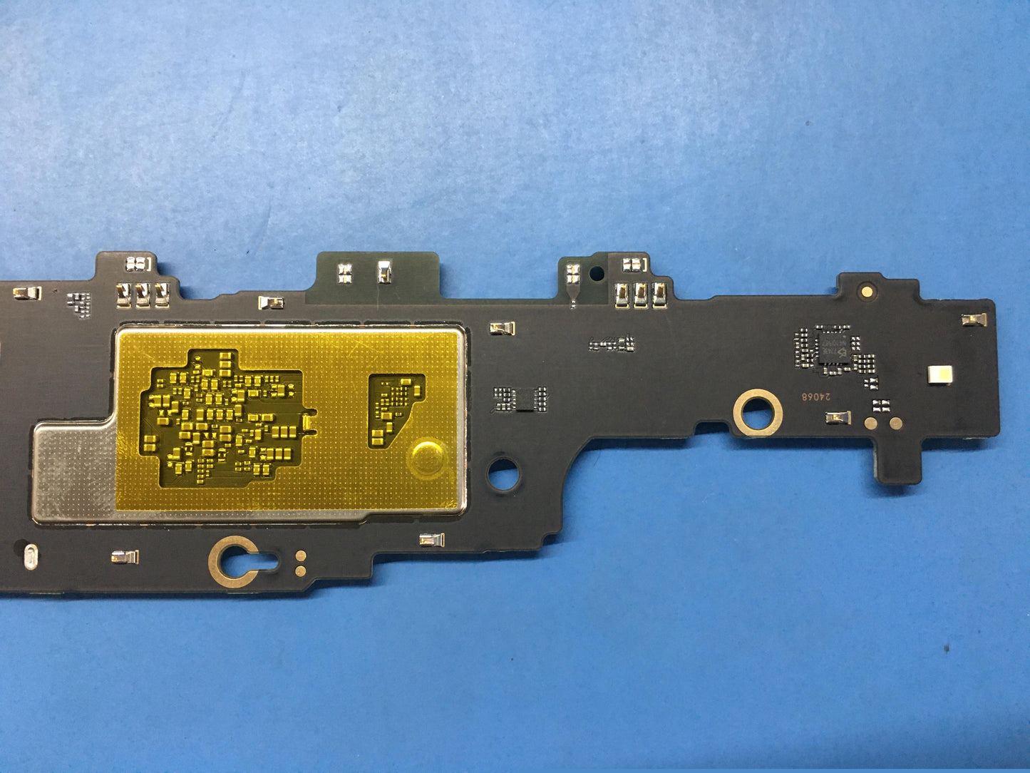 Lenovo Replacement Part - 5B28C21020