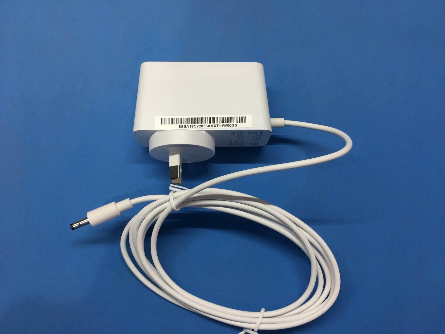 Lenovo Adapter Ad30W1805 20V1.5A Au W - SA18C72855