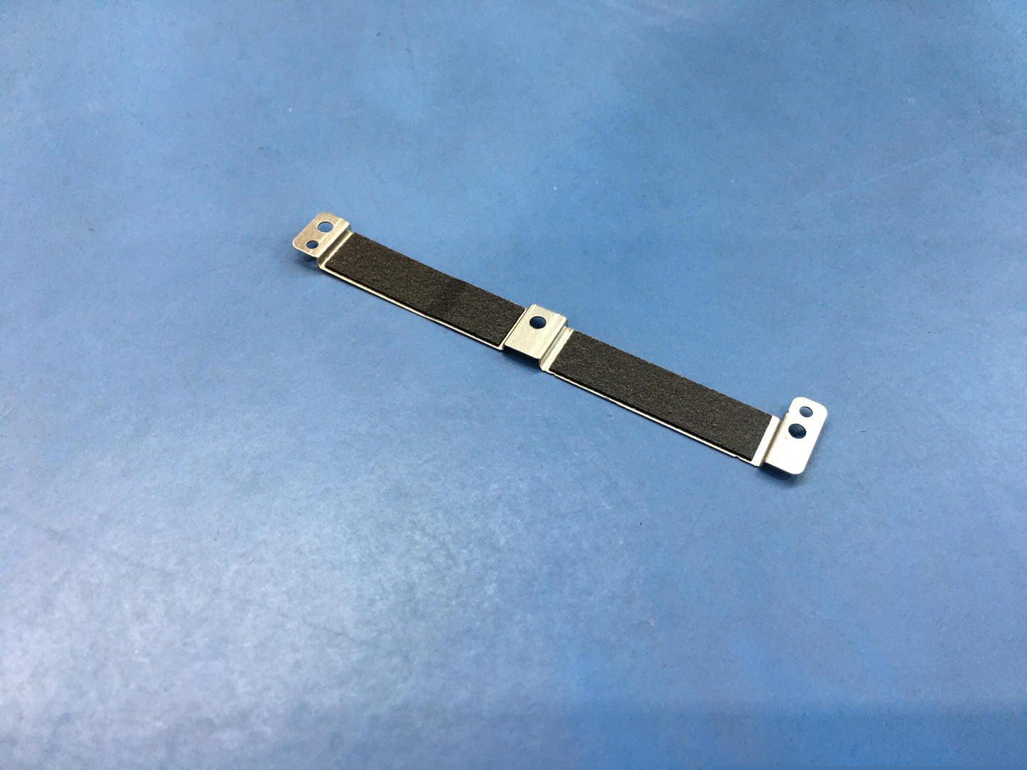 Lenovo Yt-K606F Lcd_Cnt Frame And*Hq2 - 5M88C18704