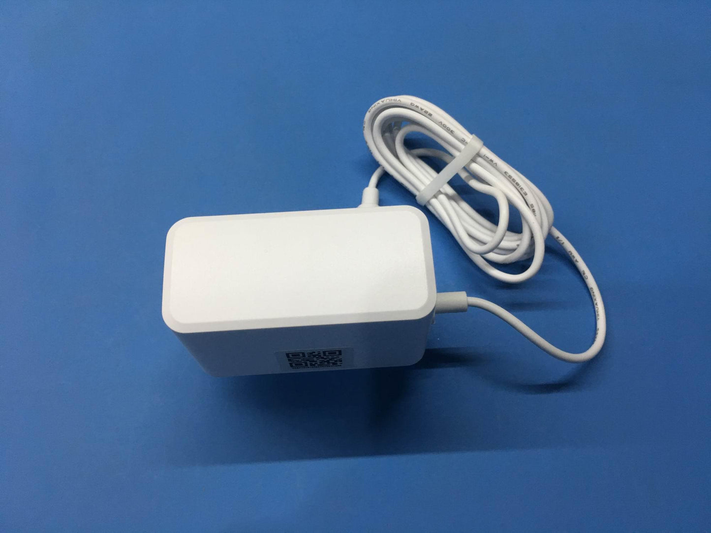 Lenovo Smart Clock - SA18C81248