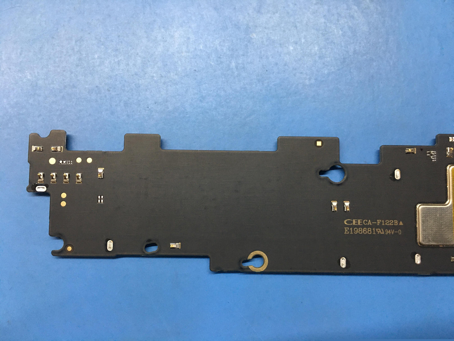 Lenovo Replacement Part - 5B28C21020