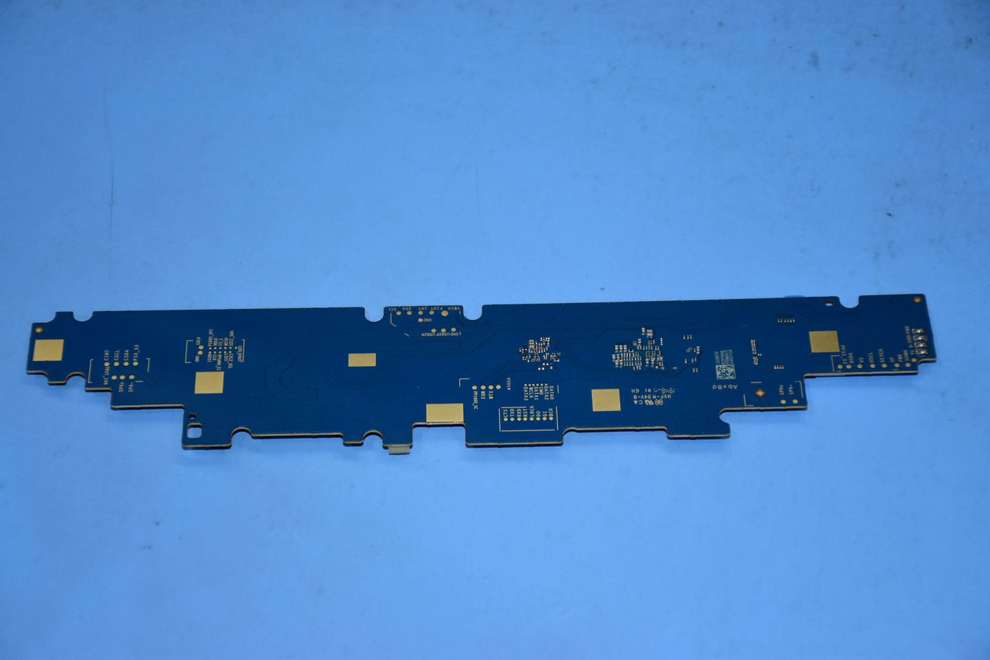 Lenovo Ct-X636F_Mb_4+64 And*Hq3160A70 - 5B28C16417