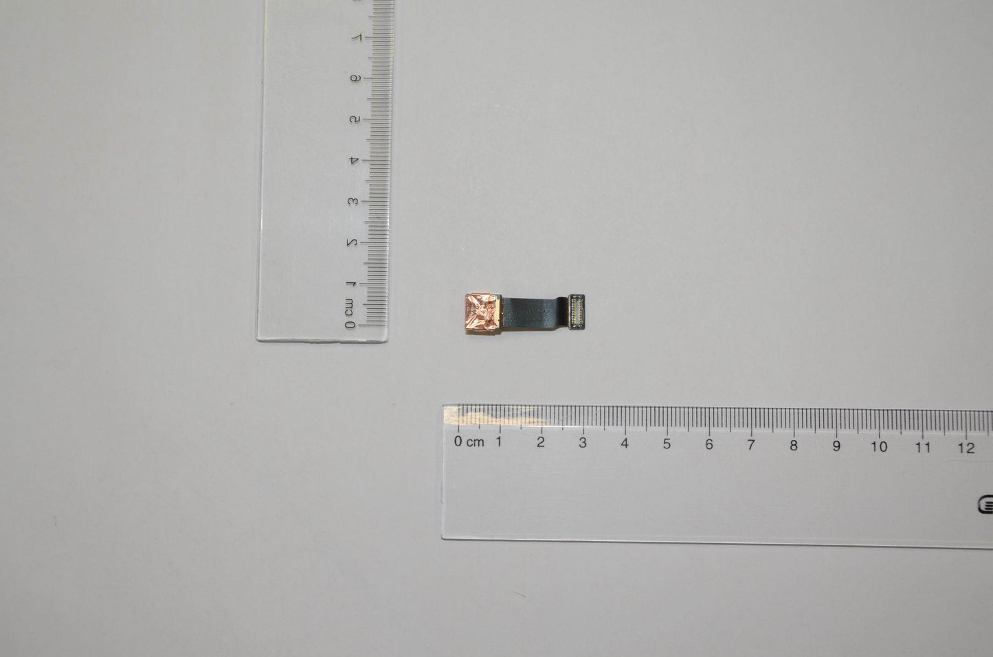 Lenovo Ofm L8865A40 8M Ov8865 30Pin 5 - 5C29A6MWJ7