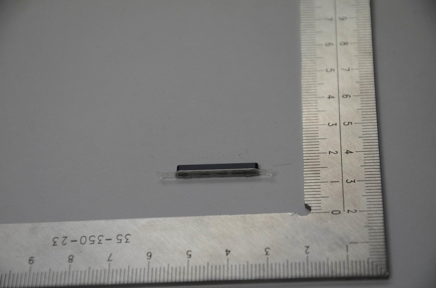 Lenovo Blade2-13A-Volume-Keyblack - 5B69A6MYFB