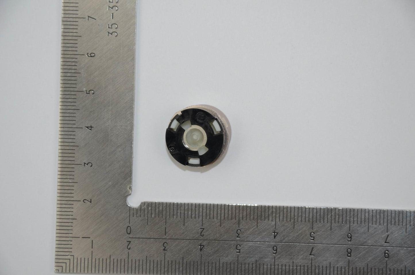Lenovo Replacement Part - 5B69A466Yx