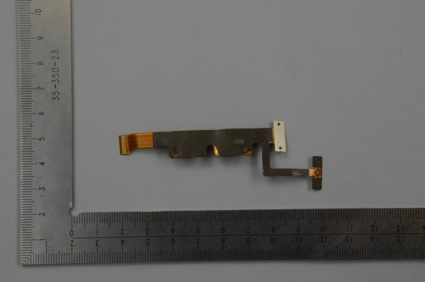 Lenovo Blade2-13W_Camera_Fpc - 5F79A6MY4M