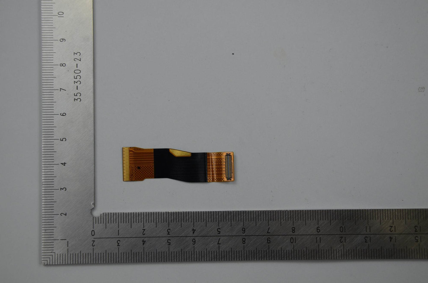 Lenovo Blade2-13W_Lcd_Fpc - 5F79A6MY4H