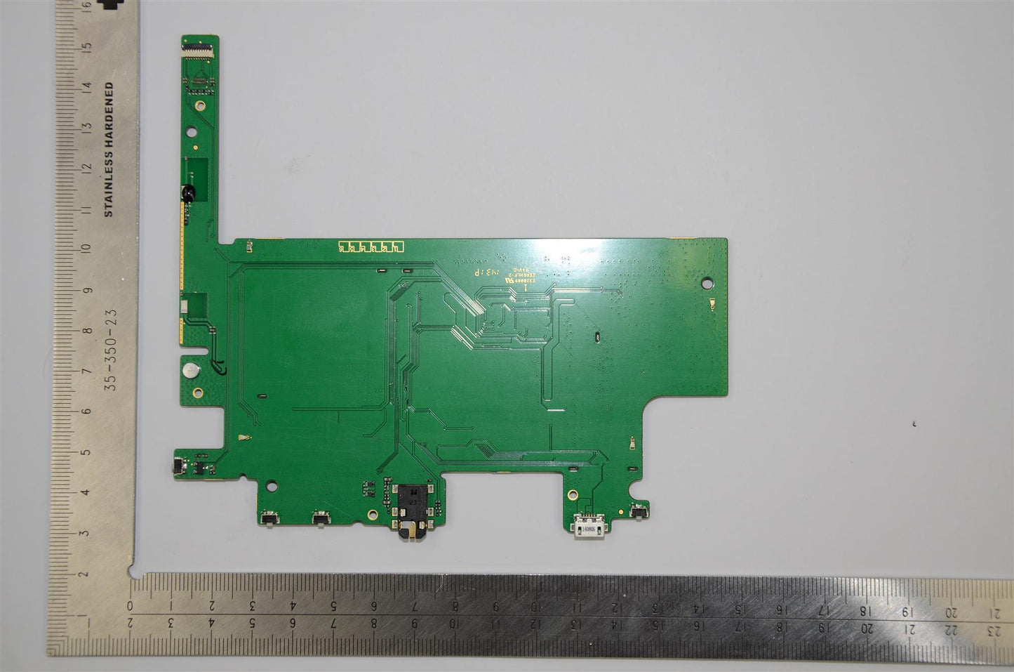 Lenovo A7600 Wifi 32G Mb&78B0410006N - 5B29A6MX2R