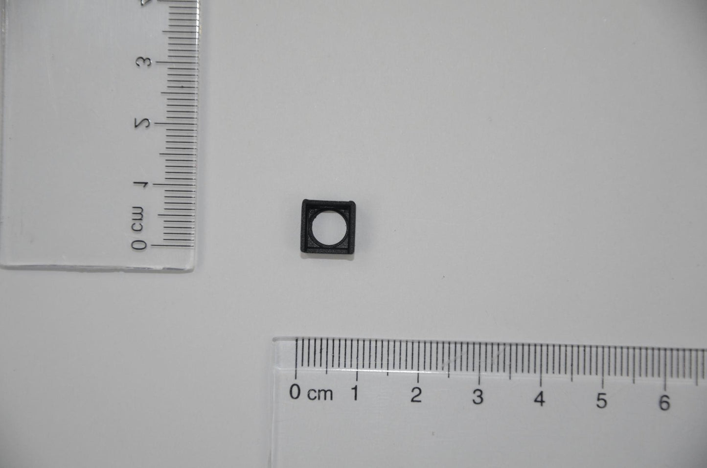 Lenovo 5MO9A6MVWY A7600 Camera Rubber Cap& 302Al