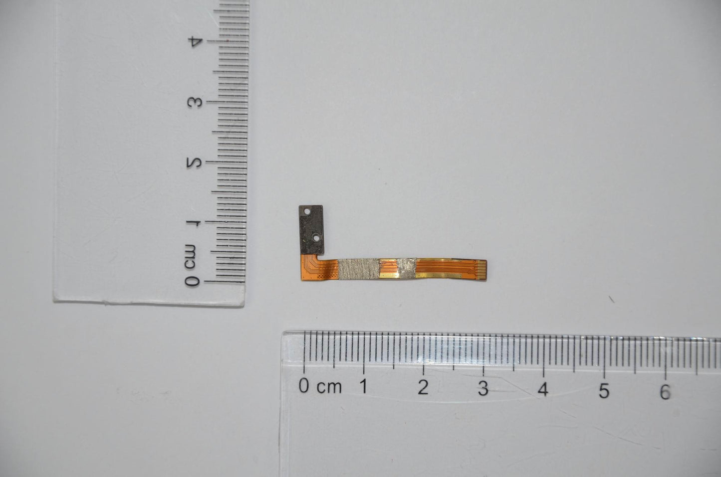 Lenovo Blade2-10 Hall Fpc - 5F79A6MXBM