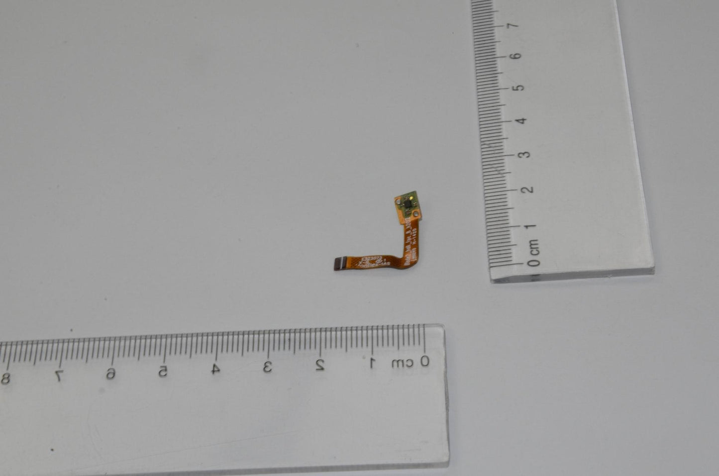 Lenovo Blade2-8 Hall Fpc - 5F79A6MXBH