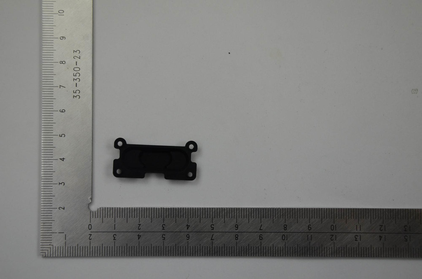 Lenovo Blade2-13W_Open_Button Black - 5B69A6MYSA