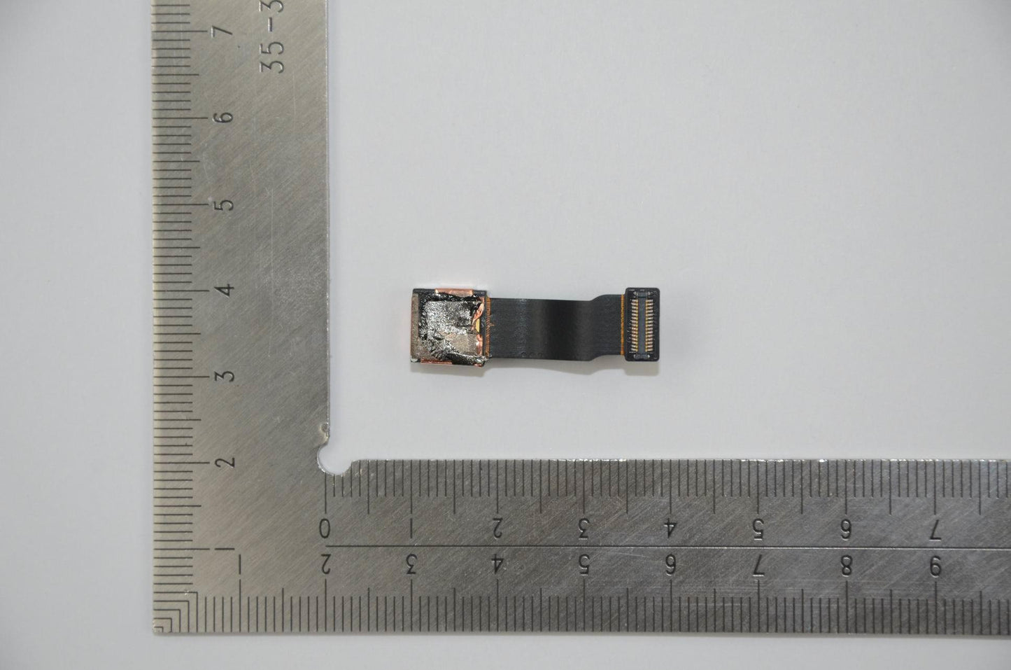 Lenovo Ofm L8865A10 8.0M Af Ov8865 Ca - 5C29A466AZ