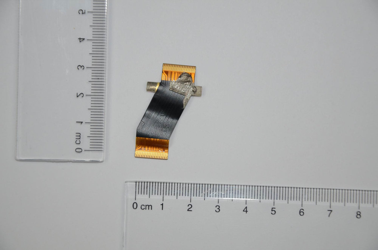 Lenovo Replacement Part - 5F79A6Mxbg