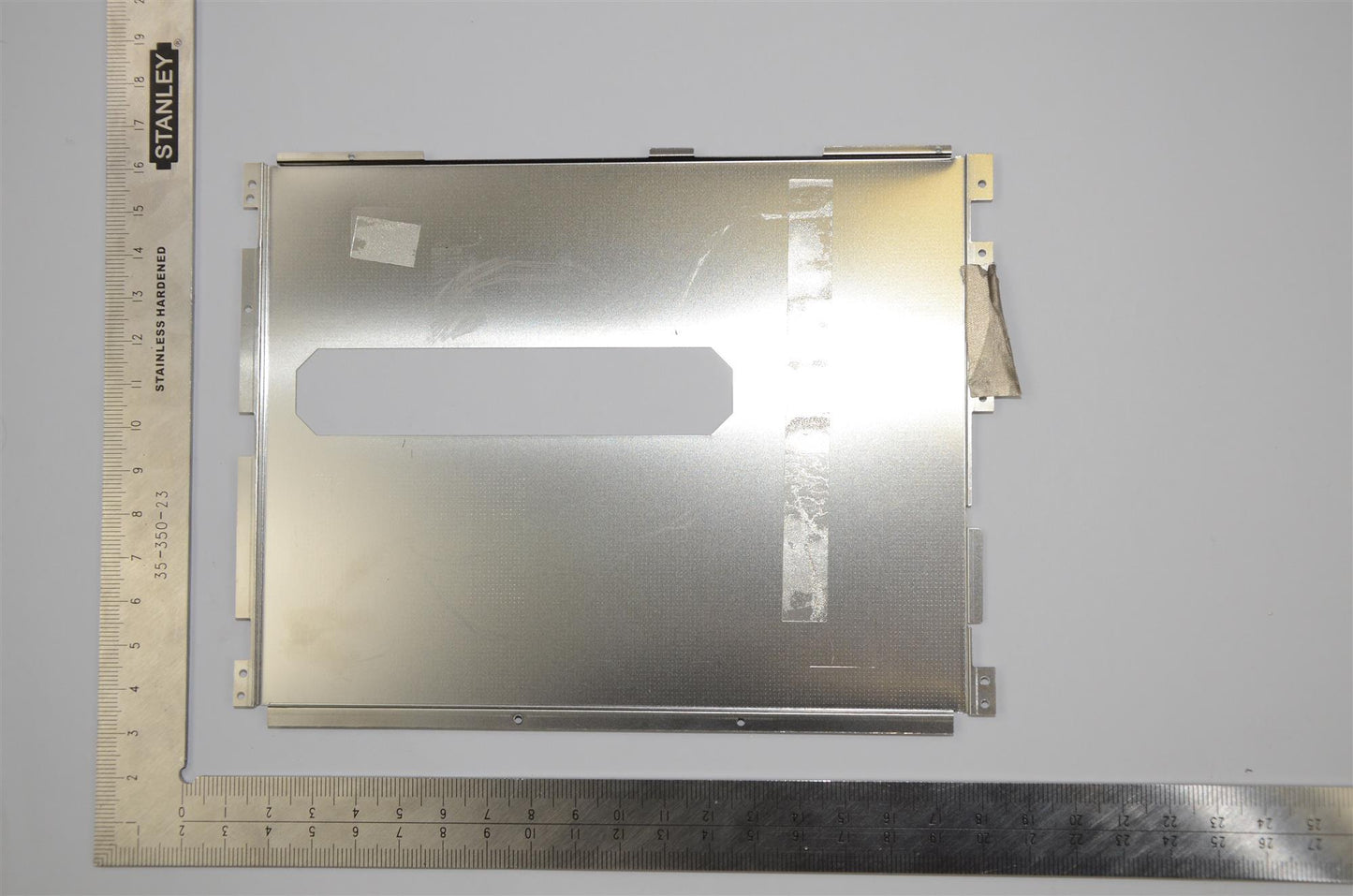 Lenovo 5M89A6MVX2 A7600 Battery Holder 305Alvp90