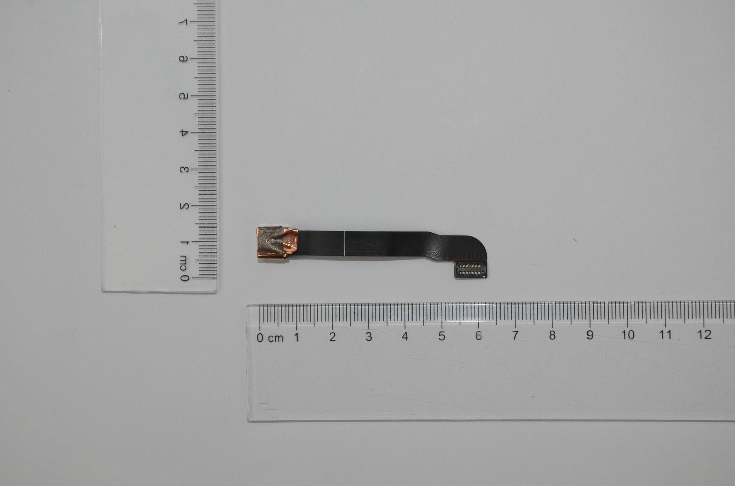 Lenovo L8865A30;8Mp Ov8865 30Pin 5P A - 5C29A6MWJ5