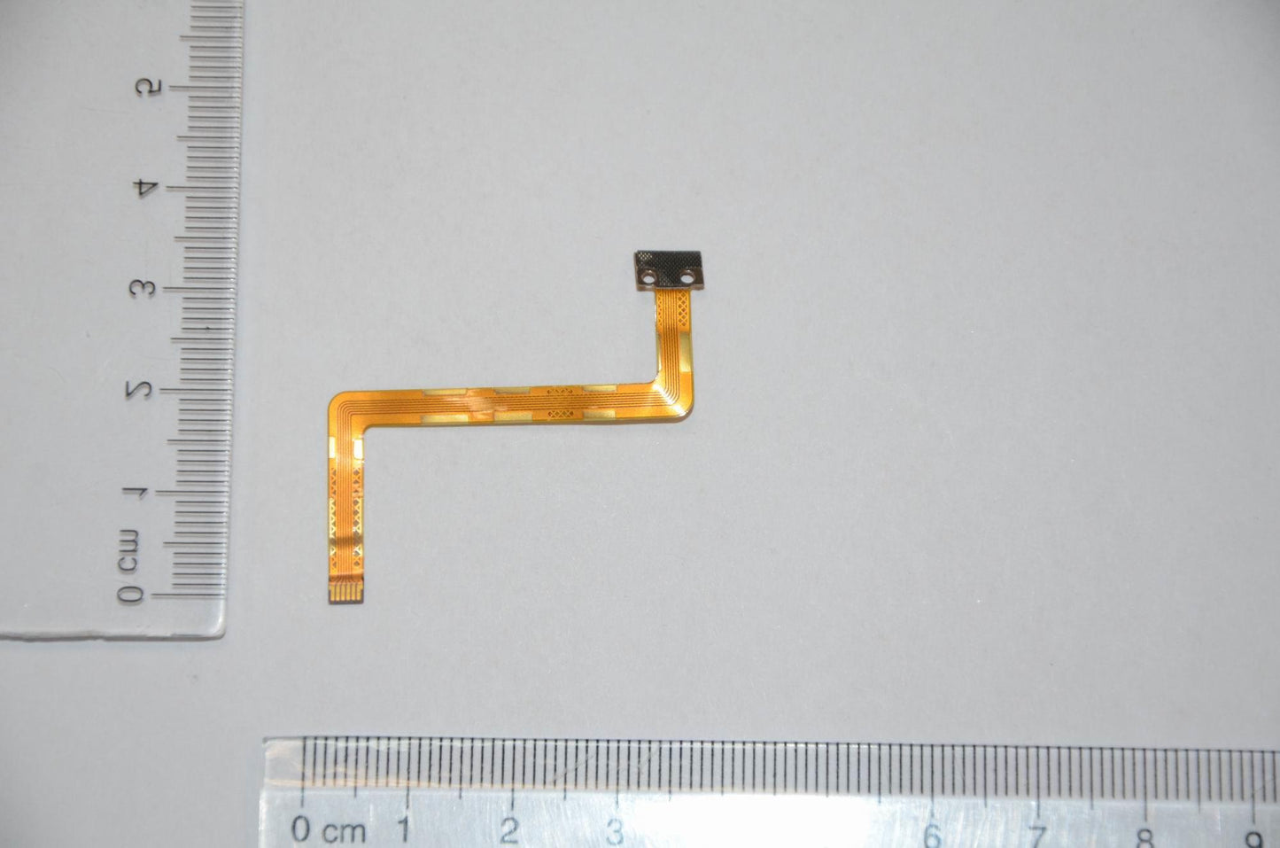 Lenovo Blade2-13A_Digital_Hall_Sensor - 5F79A6MY3X