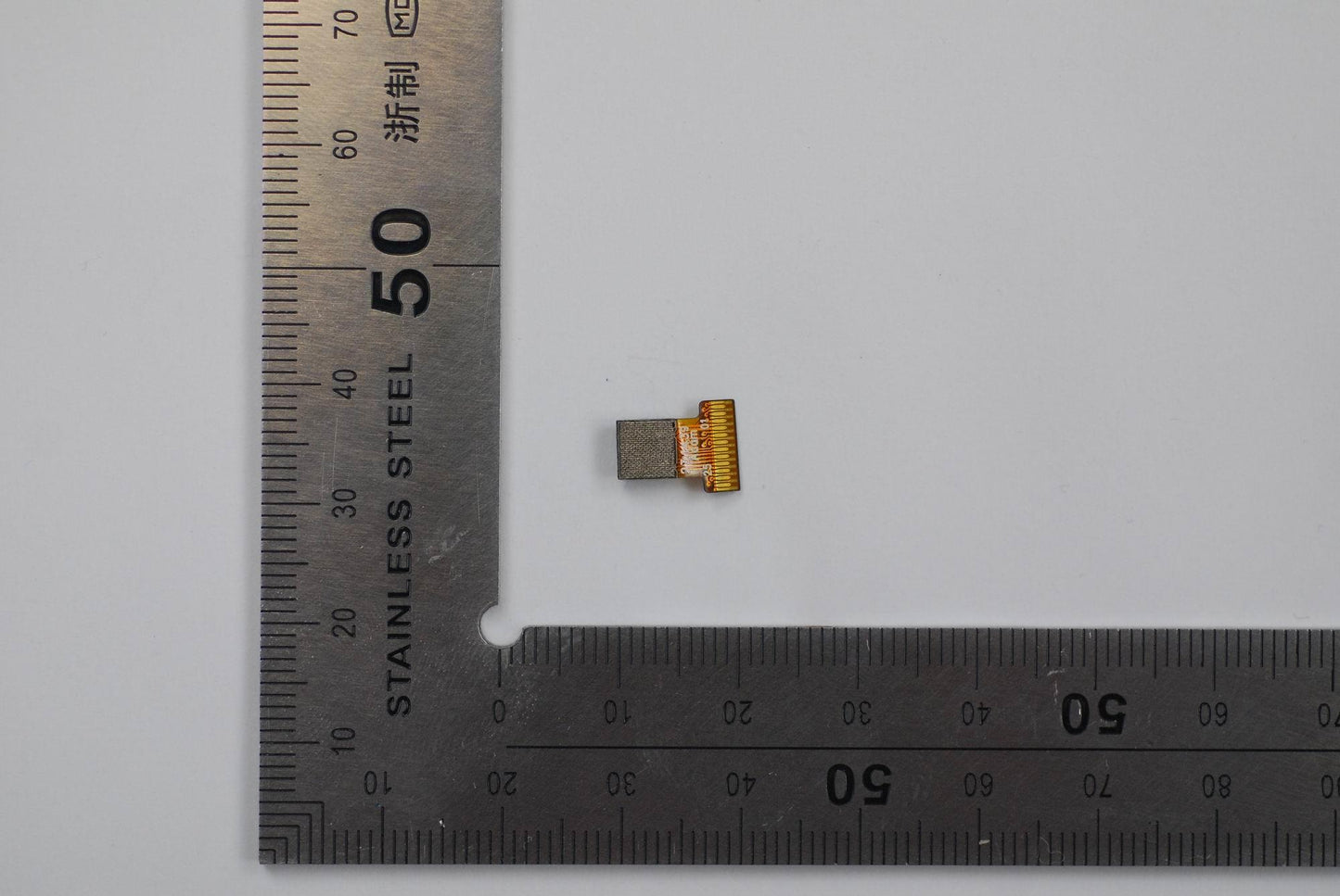 Lenovo Graphics/Video Cards - 5C28C00183
