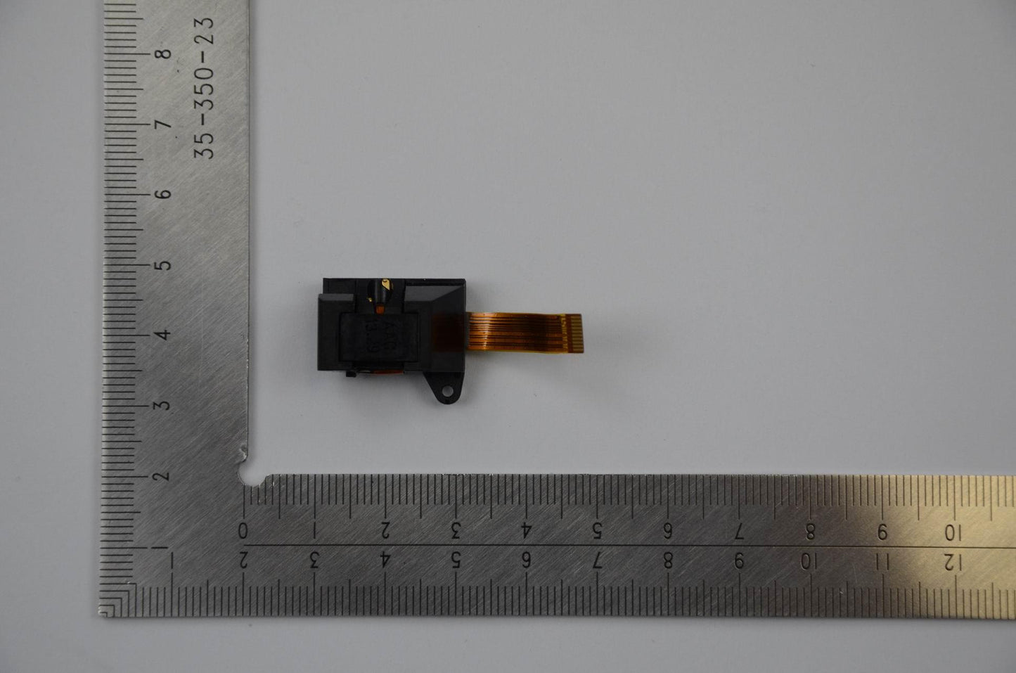 Lenovo X10 Spk-Box And*107-1609-03004 - 5SB9A4669O