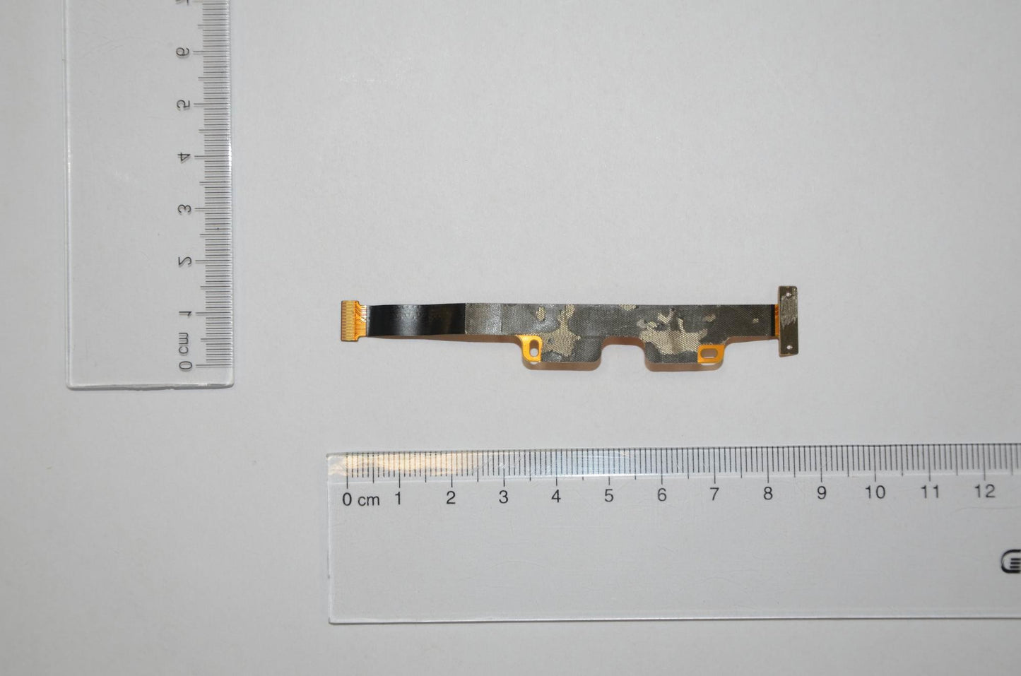 Lenovo Blade2-13A_Camera_Fpc - 5F79A6MY44