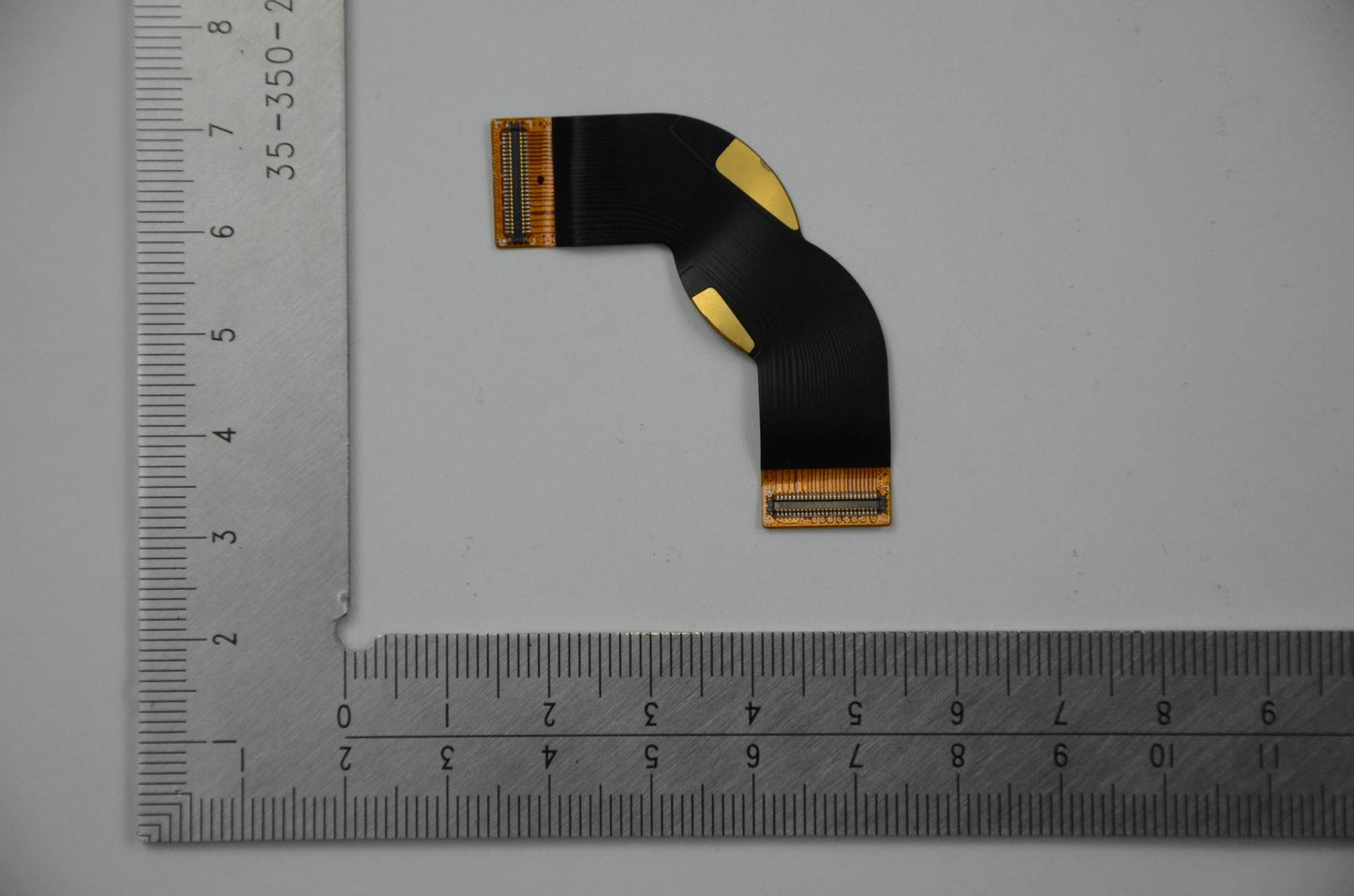 Lenovo Blade2-13W_Main_Fpc - 5F79A6MY4K