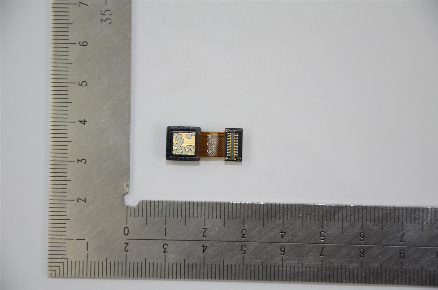 Lenovo Camera And*P5V19K-201 5Mp 30Pi - 5C29A4679W