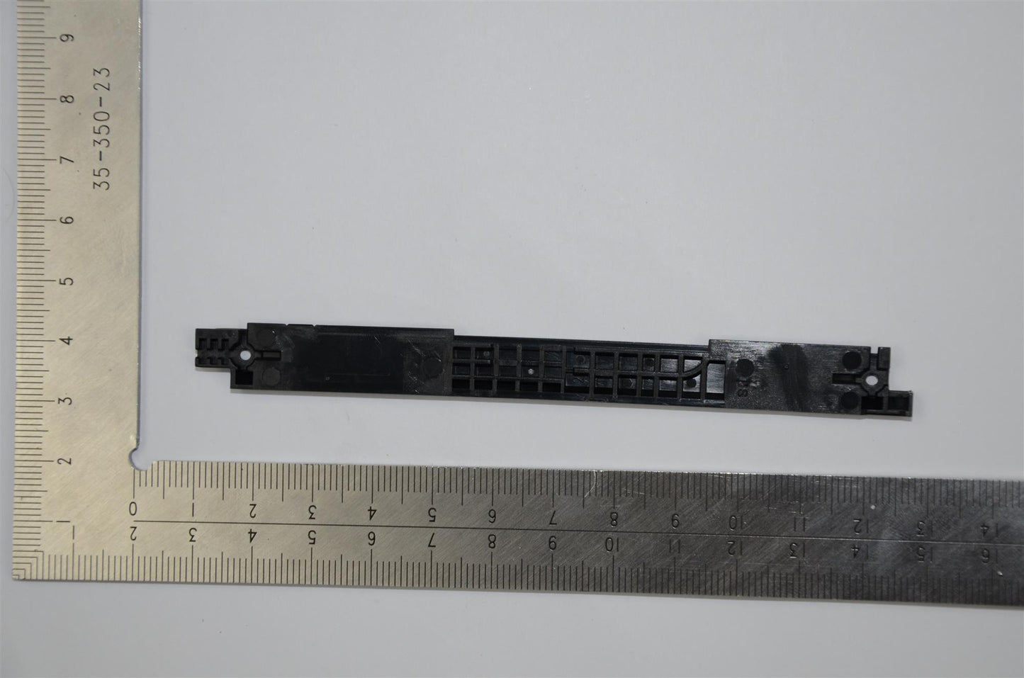 Lenovo 5A39A6MVWX A7600 Main Ant& 3024Lvp901W Cs