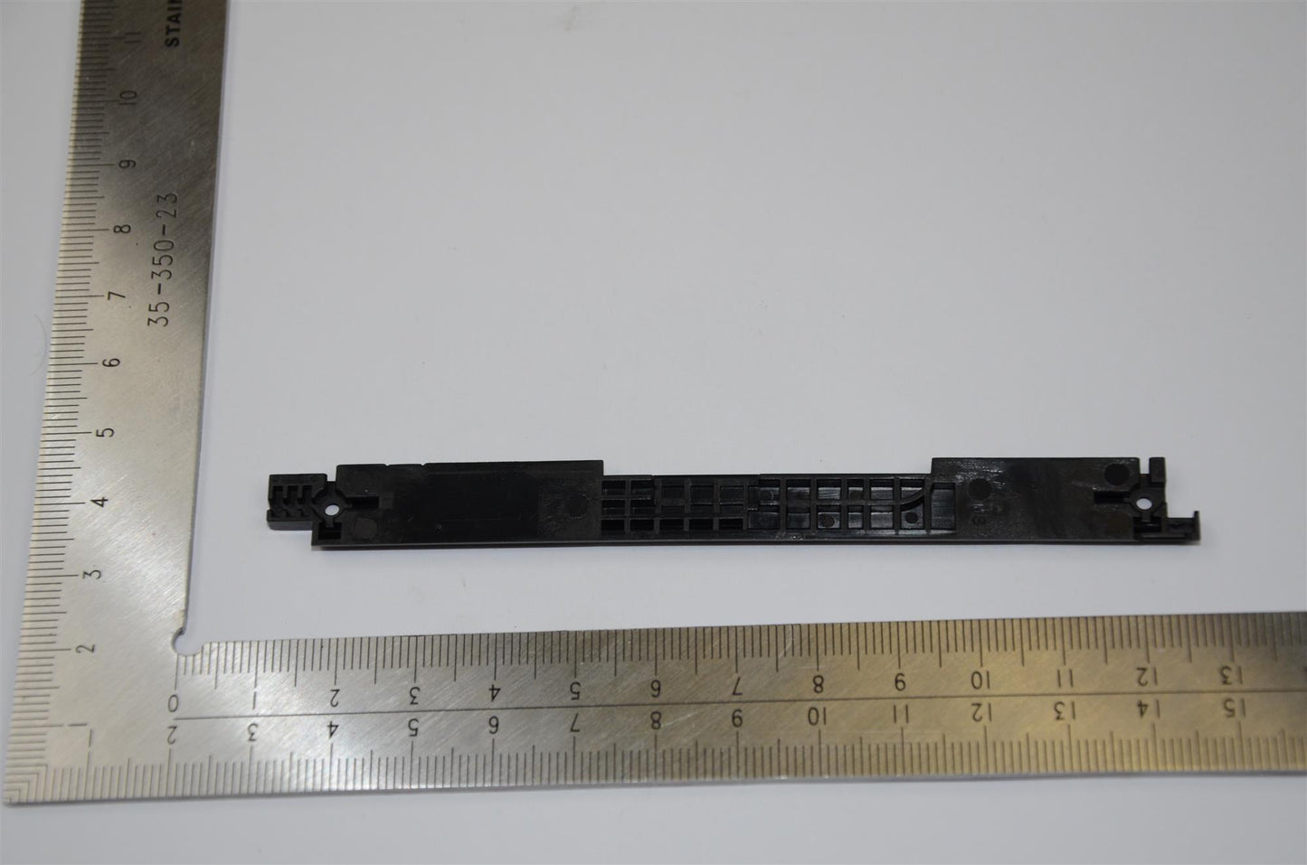 Lenovo 5A39A6MVWX A7600 Main Ant& 3024Lvp901W Cs